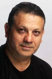 Aldo Onofri 头像