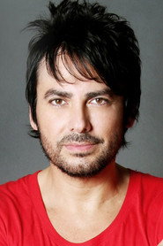 Beto Cuevas 头像