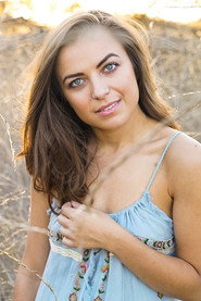 Lauren Elyse Buckley 头像