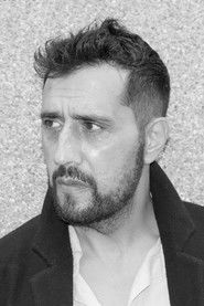 Pepe Carrasco 头像