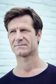 Ruben Lürsen 头像