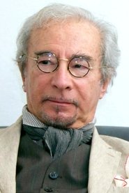 Giulio Pizzirani 头像