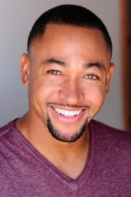 Percy Daggs III 头像