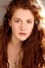Taylor Rose 头像
