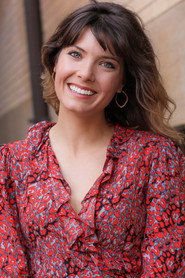 Katie Uhlmann 头像