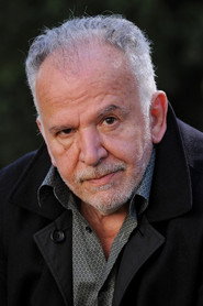 Marcelo Piñeyro 头像