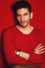 Vipul Gupta 头像