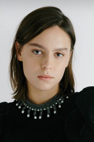 Angelina Woreth 头像