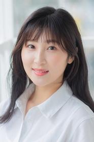 仲谷明香 头像