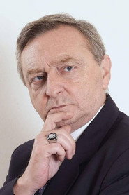Paolo Belletrutti 头像