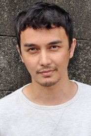Dimas Aditya 头像