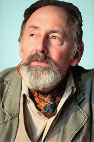 Arye Gross 头像