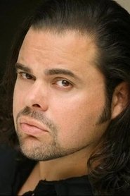 Ray Conchado 头像