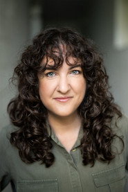 Melissa Brattoni 头像