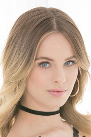 Jillian Janson 头像