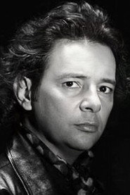 Fabián Vena 头像