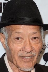 Aki Aleong 头像