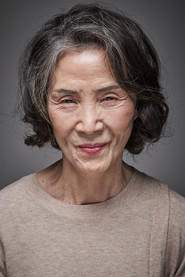 元美媛 头像