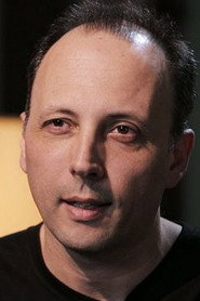 Jorge Bechara 头像