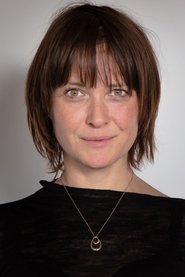 Laufey Elíasdóttir 头像