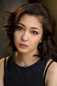 Dralla Aierken 头像