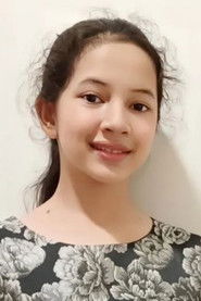 Nafiza Fatia Rani 头像