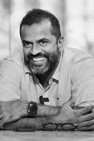 Senna Hegde 头像