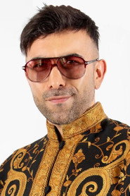 Sohrab Mirmont 头像