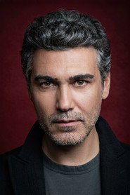 Caner Cindoruk 头像
