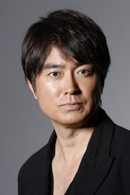 石黑贤 头像