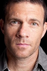 Brian Silverman 头像