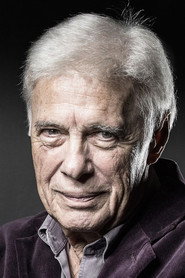 Guy Bedos 头像