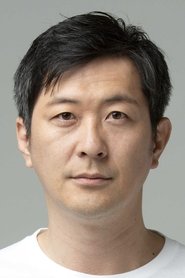 山中アラタ 头像