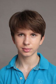 Александр Булатов 头像