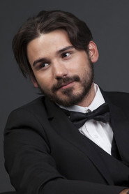 Max Favreau 头像