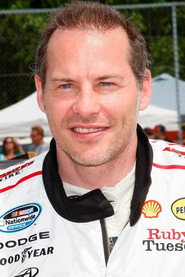 Jacques Villeneuve 头像