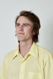 Fraser Jones 头像