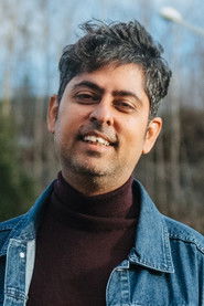 Varun Grover 头像