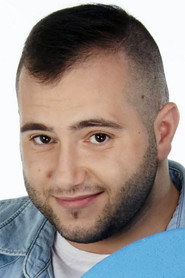 Damien Gomes 头像