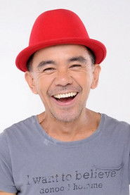 พิง ลำพระเพลิง 头像