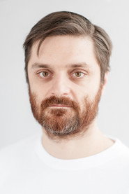 Tomáš Vravník 头像