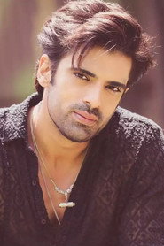 Mohit Malik 头像