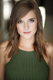Jess Brown 头像