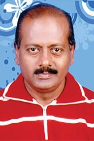 Alva Vasu 头像
