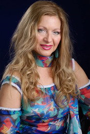 Danica Maksimović 头像