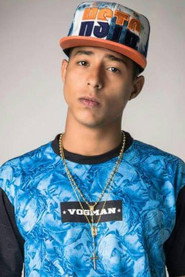 Peter Brandão 头像