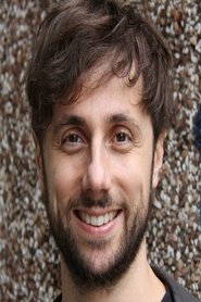 Marco Aurélio Campos 头像