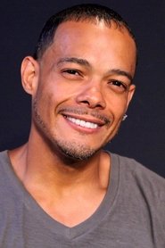 Javier Molina 头像