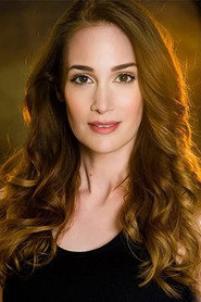 Tamela D'Amico 头像
