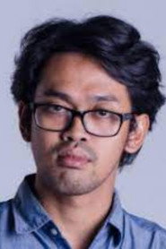 Makbul Mubarak 头像